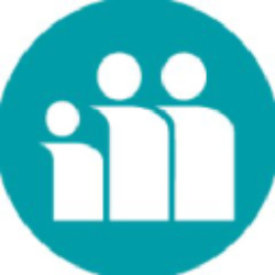 Molina Healthcare, Inc. Share Price